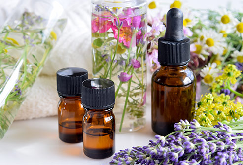 Natural Oils For Eczema Natural Oils For Eczema