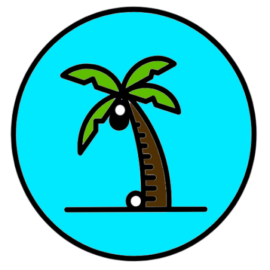 msapplication-TileImage