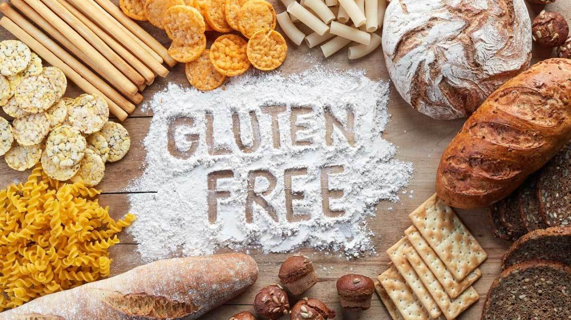 gluten-free-diet